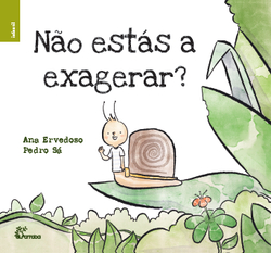 Capa