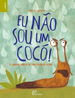 Capa
