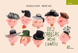 Capa