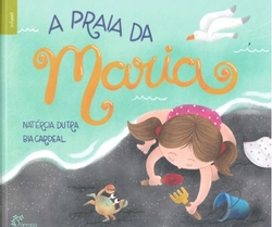 Capa