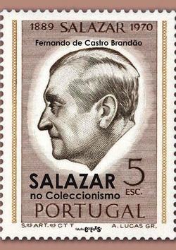 Capa