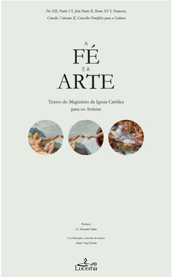 Capa
