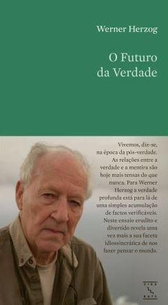 Capa