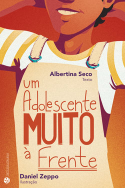 Capa