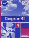 (CAT).CHANGES FOR ESO.4RT WORKBOOK