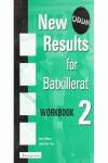 (CAT).NEW RESULTS FOR BACH.2N.WORKBOOK