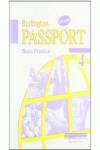 (CAT).PASSPORT FOR 4T.ESO.(BASIC PRACTICE)