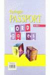(CAT).PASSPORT FOR 4T.ESO (WORKBOOK PACK)