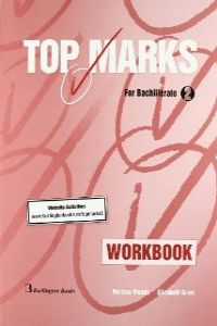 (09).TOP MARKS 2O.BACH.(WORKBOOK+EXAMS)