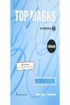(CAT).TOP MARKS 1ER.BTX.(WORKBOOK+EXAMS)