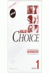 (CAT).VALID CHOICE FOR 1ER.BTX.(WORKBOOK)