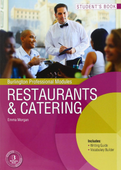 restaurants & catering (student's)/(bpm.modulos)