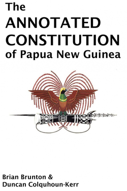 Capa