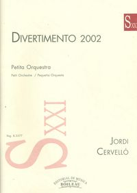 Capa