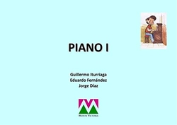 PIANO I