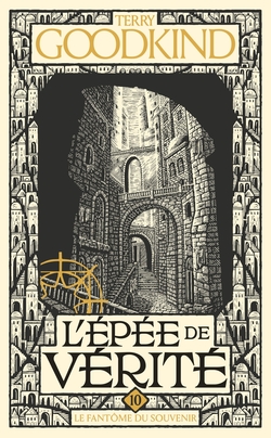 Capa