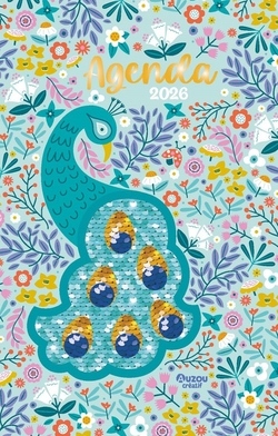 Capa