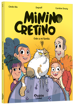Portada