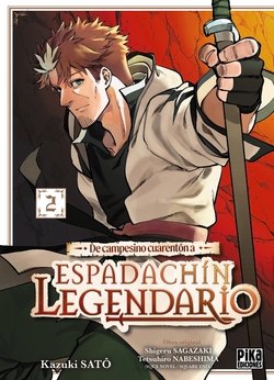 Capa