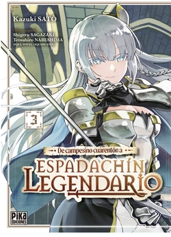 Capa