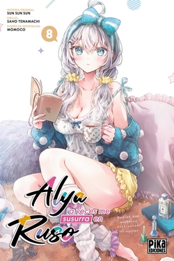 Capa