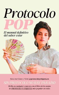 Capa