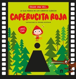 Capa
