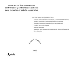 Capa