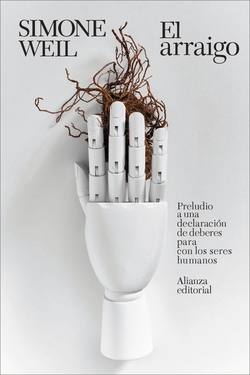 Capa