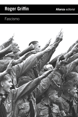 Capa