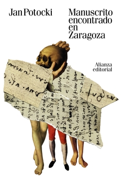Capa