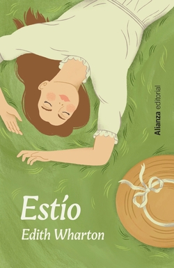 Capa