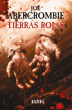 Capa