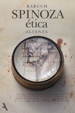 Capa