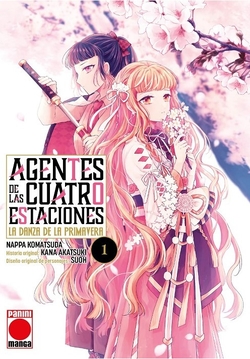 Capa