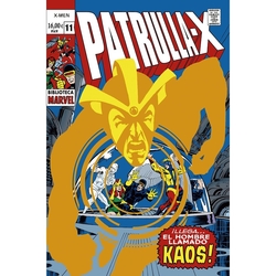 Capa