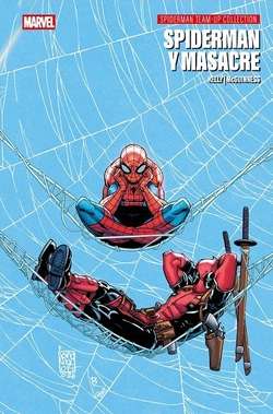 Capa