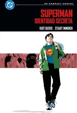 Capa