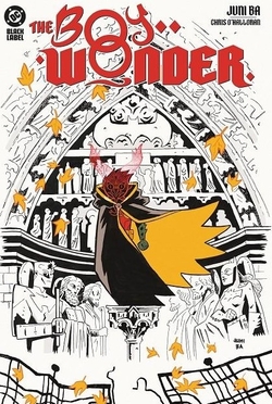 Capa