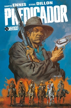 Capa