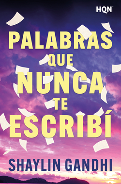 Capa