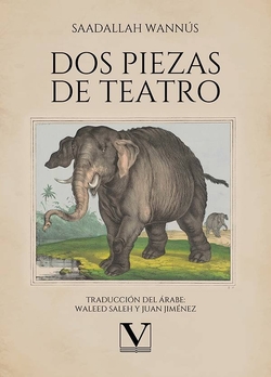 Capa