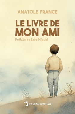 Capa