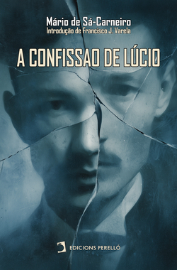 Capa
