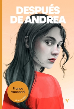 Capa