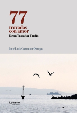 Capa