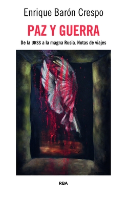 Capa