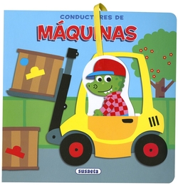 Capa