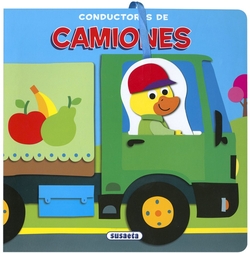 Capa