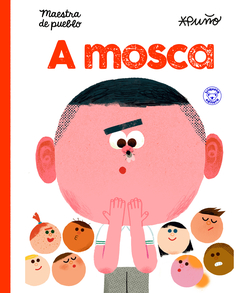 Capa
